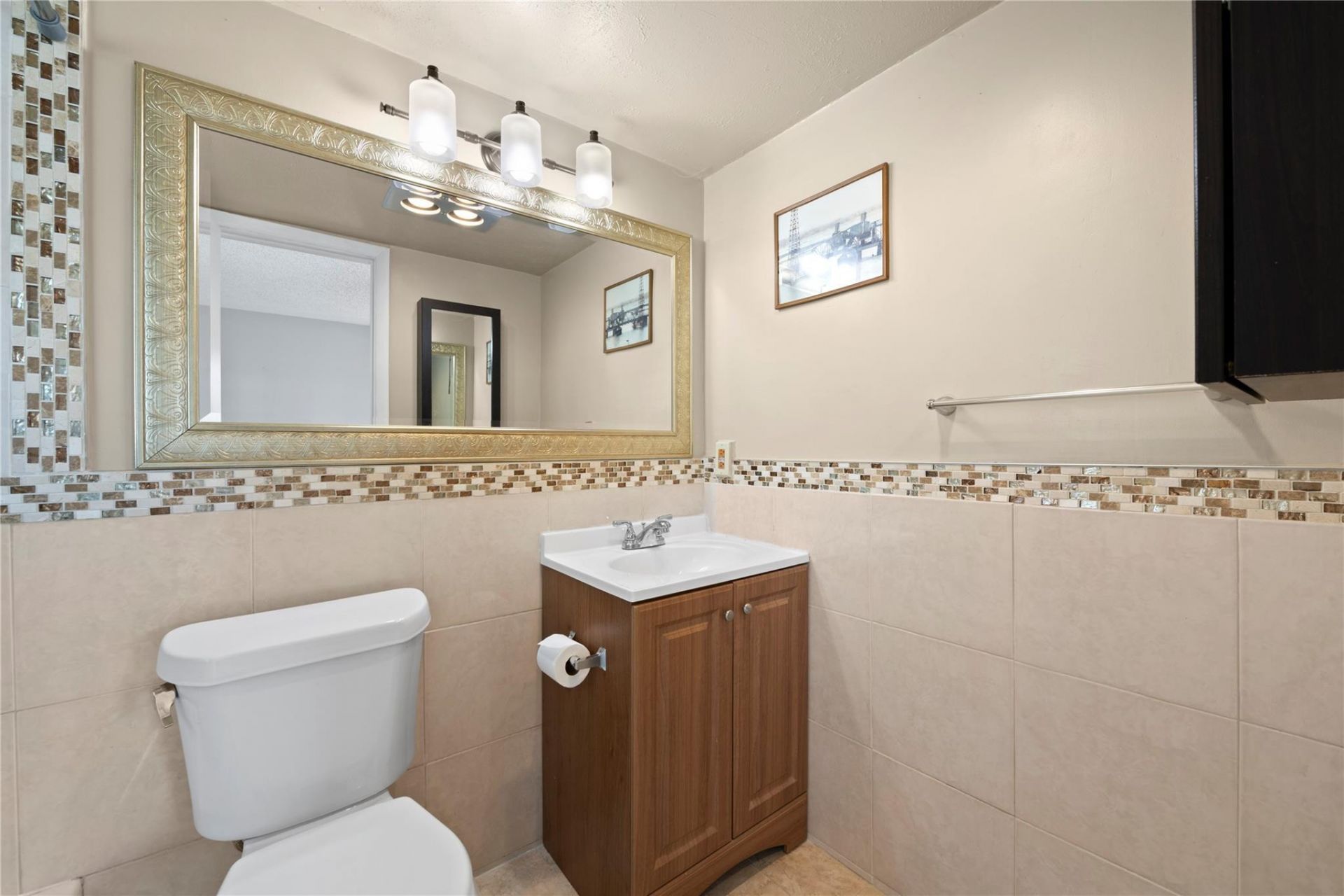 28 Prescott B, Unit 28, Deerfield Beach, FL 33442 Photo