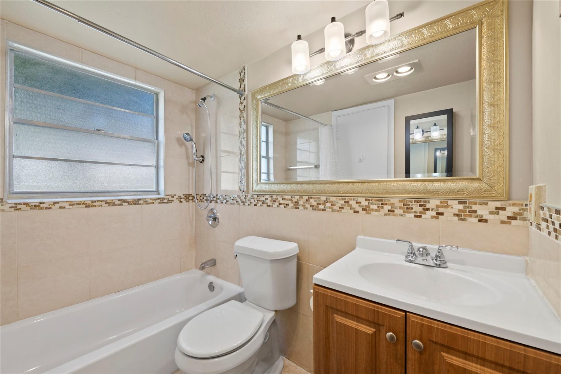 28 Prescott B, Unit 28, Deerfield Beach, FL 33442 Photo