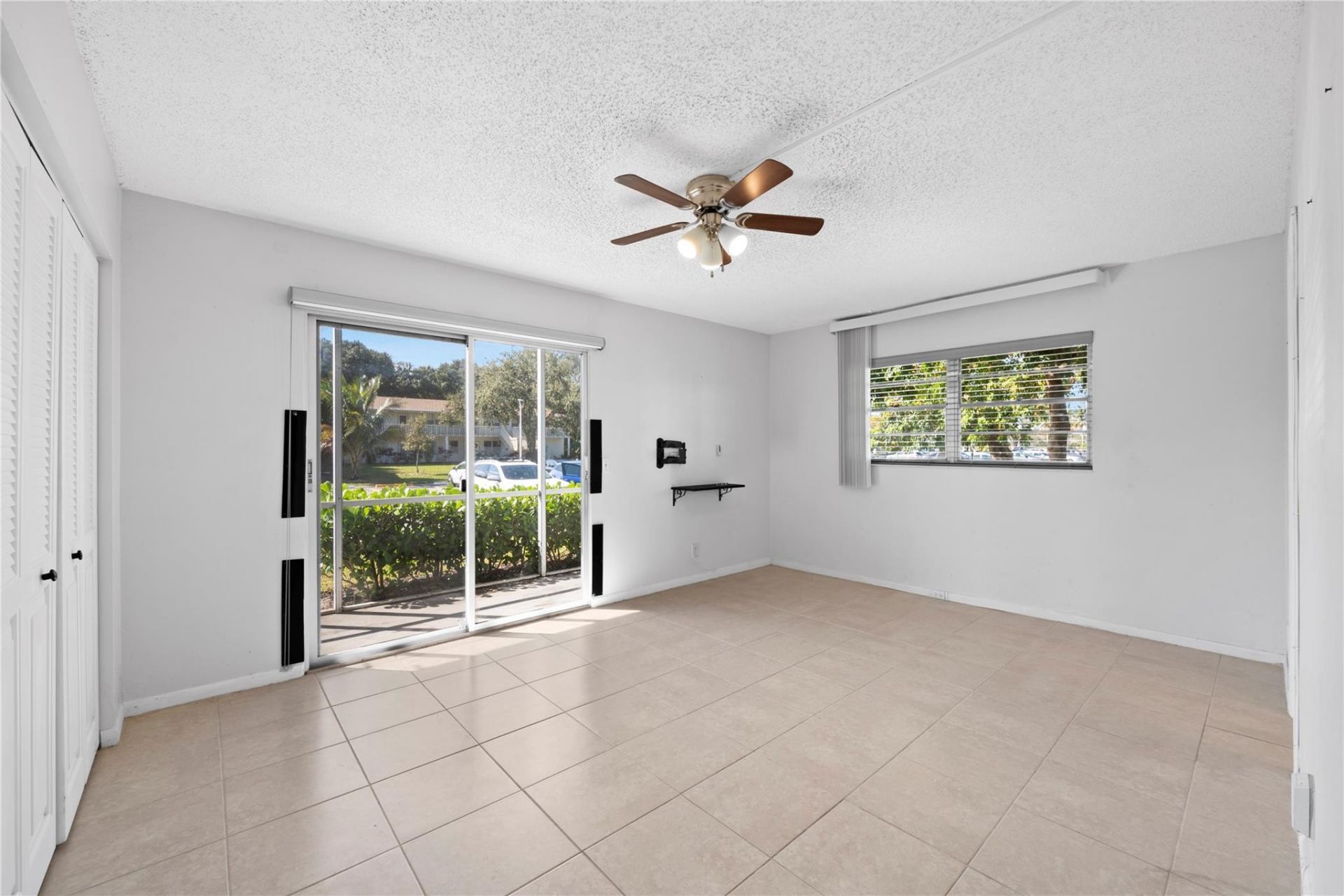 28 Prescott B, Unit 28, Deerfield Beach, FL 33442 Photo