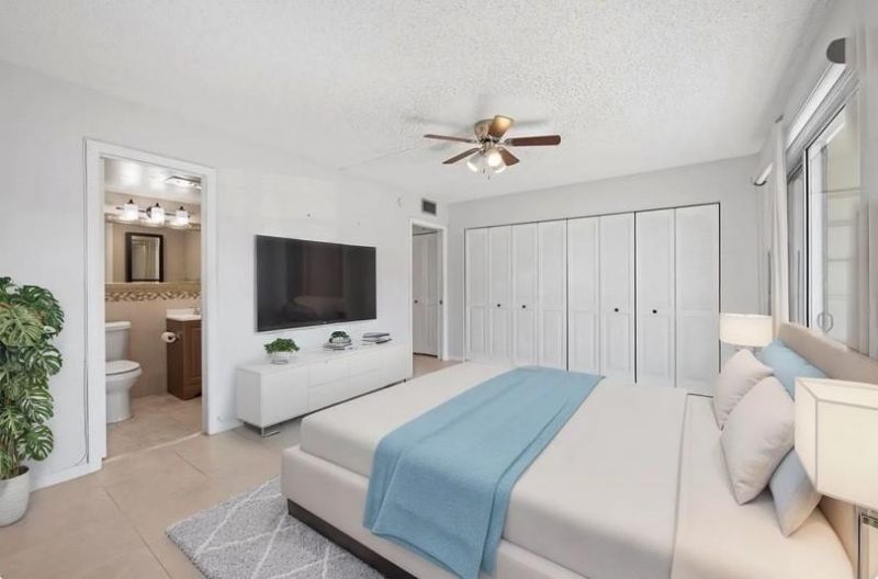 28 Prescott B, Unit 28, Deerfield Beach, FL 33442 Photo