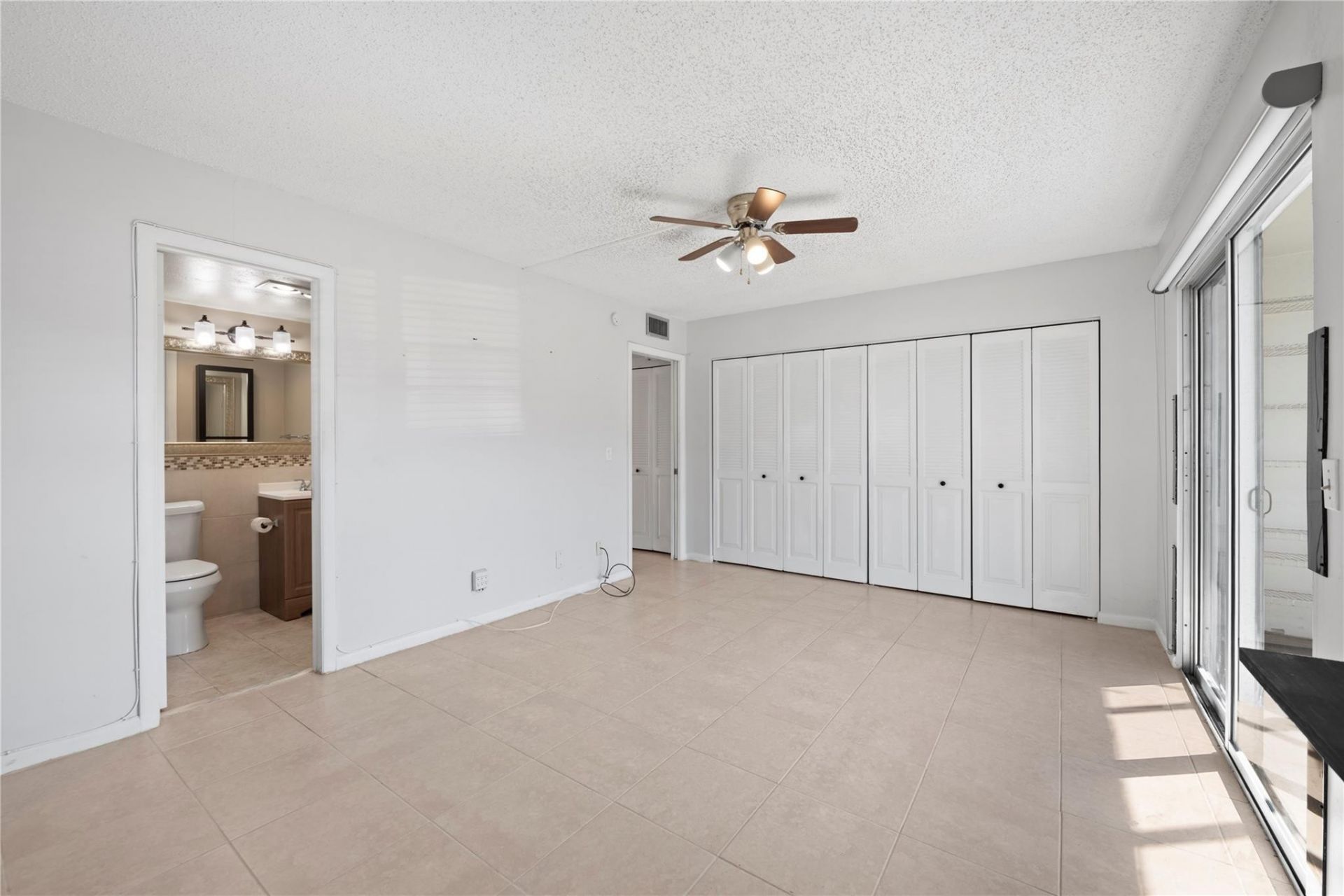 28 Prescott B, Unit 28, Deerfield Beach, FL 33442 Photo