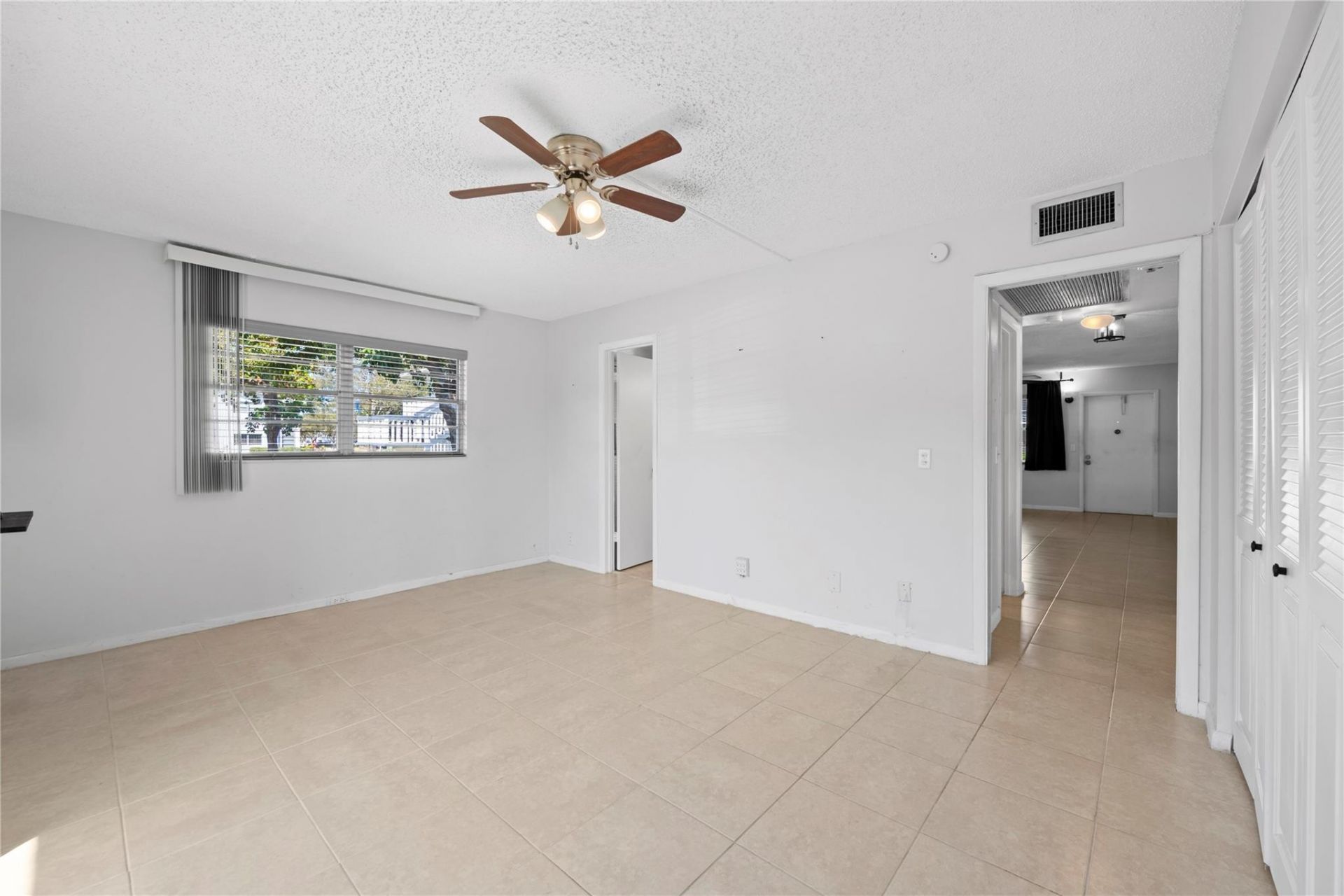 28 Prescott B, Unit 28, Deerfield Beach, FL 33442 Photo