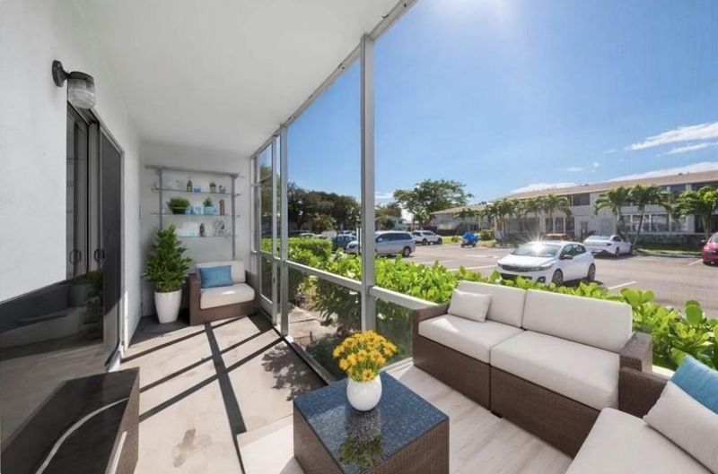 28 Prescott B, Unit 28, Deerfield Beach, FL 33442 Photo