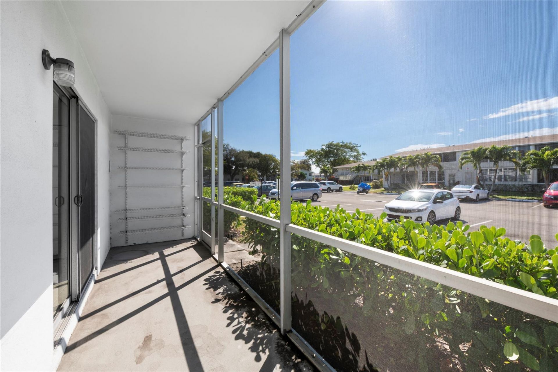 28 Prescott B, Unit 28, Deerfield Beach, FL 33442 Photo