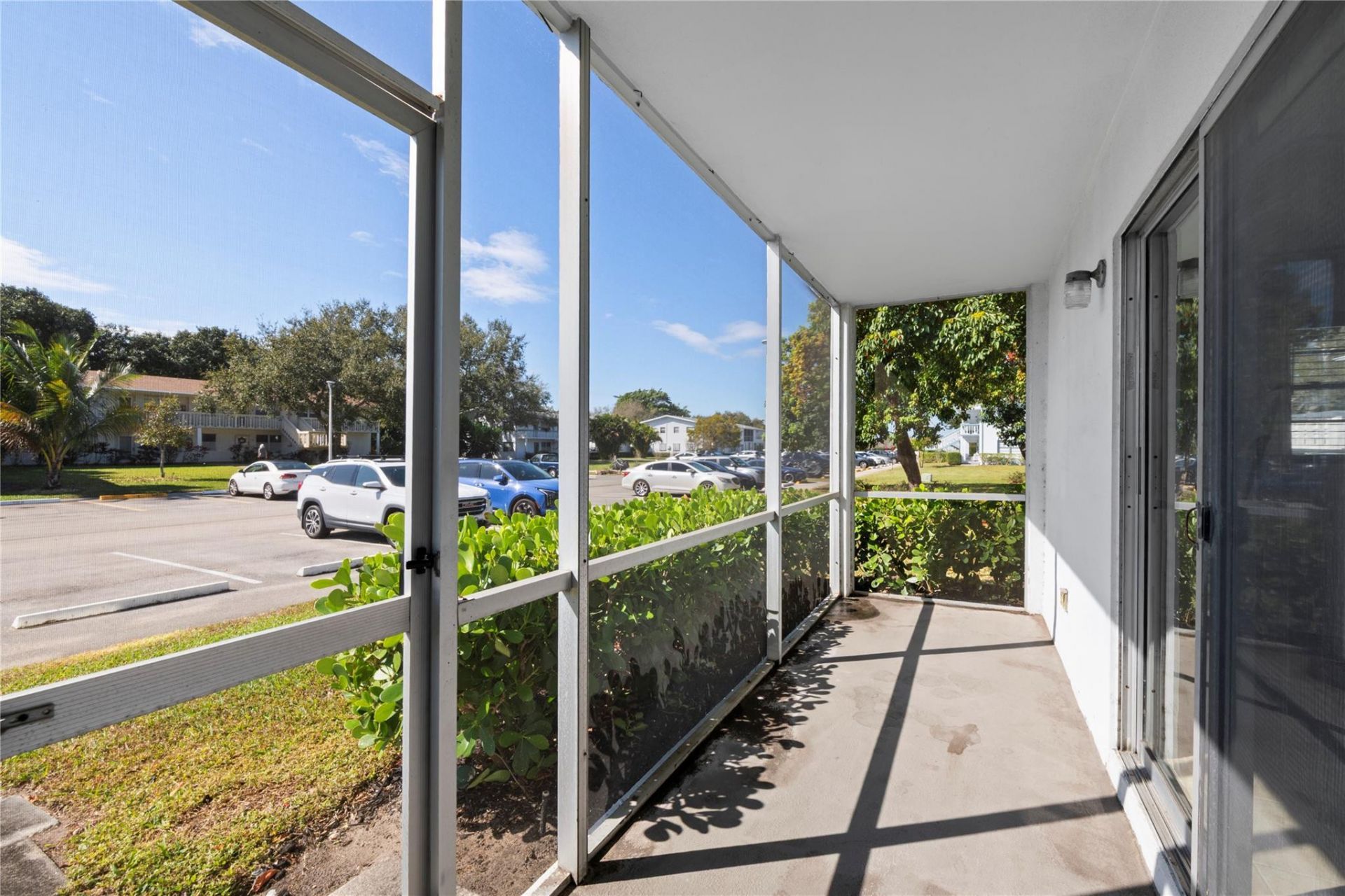 28 Prescott B, Unit 28, Deerfield Beach, FL 33442 Photo