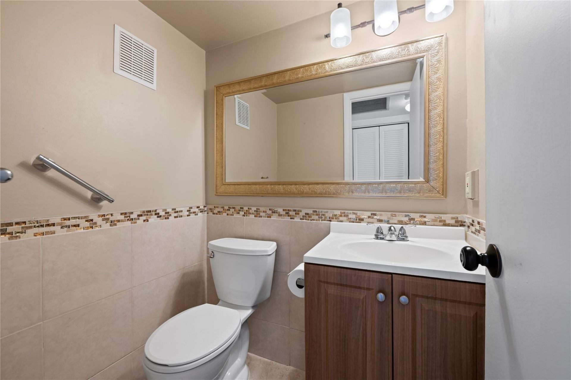 28 Prescott B, Unit 28, Deerfield Beach, FL 33442 Photo