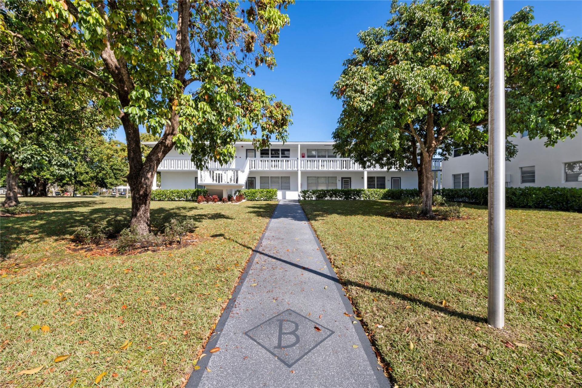 28 Prescott B, Unit 28, Deerfield Beach, FL 33442 Photo