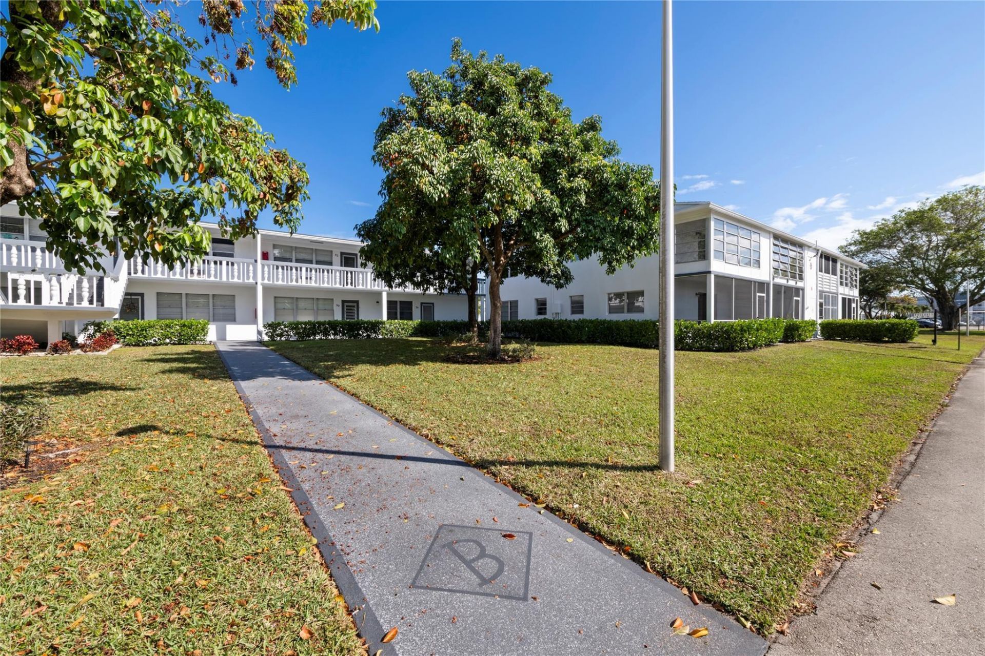 28 Prescott B, Unit 28, Deerfield Beach, FL 33442 Photo