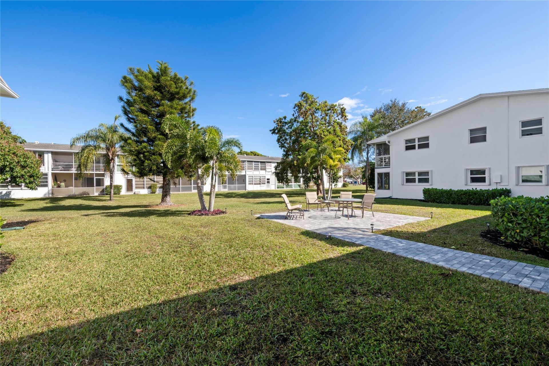 28 Prescott B, Unit 28, Deerfield Beach, FL 33442 Photo