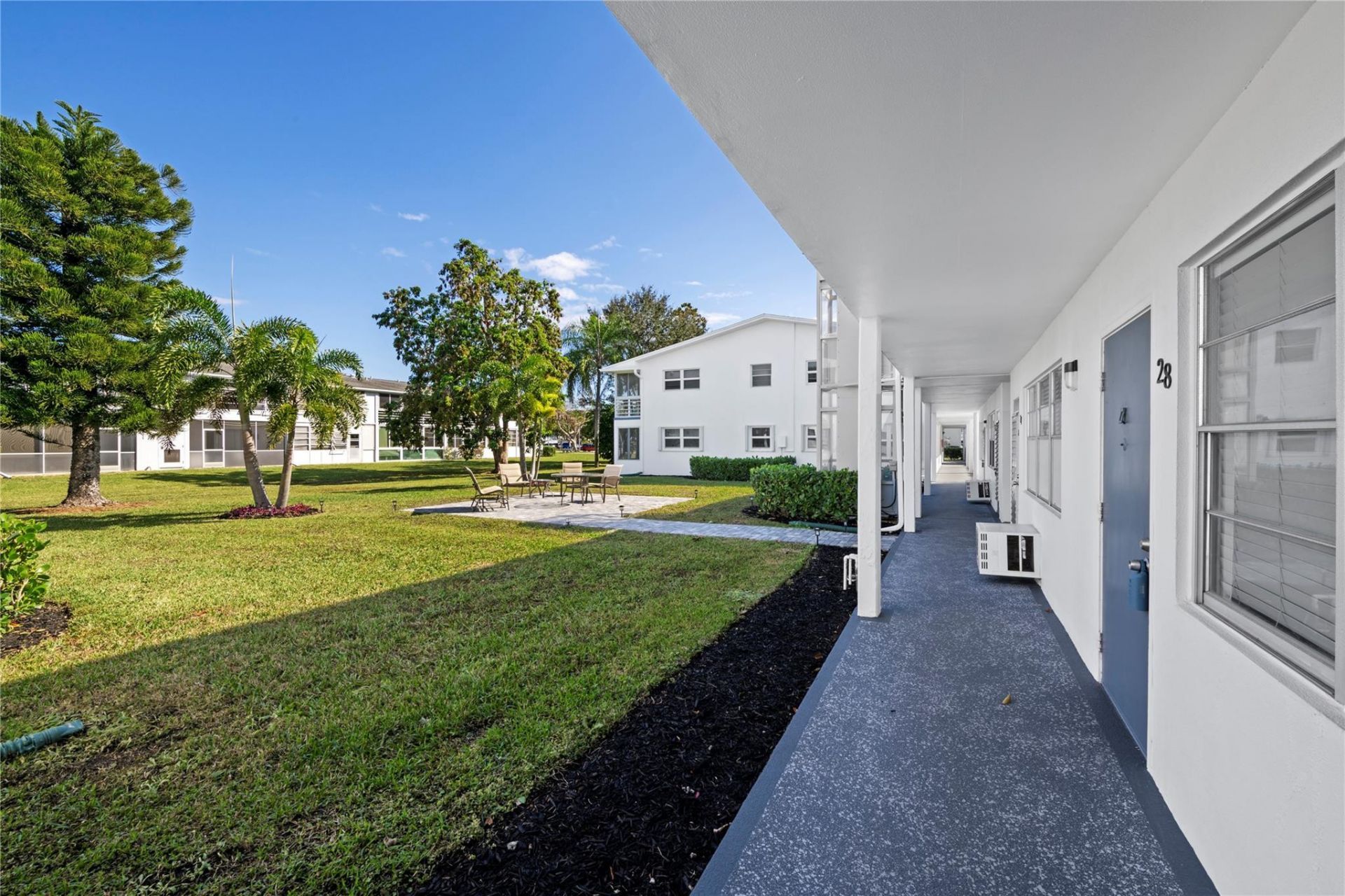 28 Prescott B, Unit 28, Deerfield Beach, FL 33442 Photo