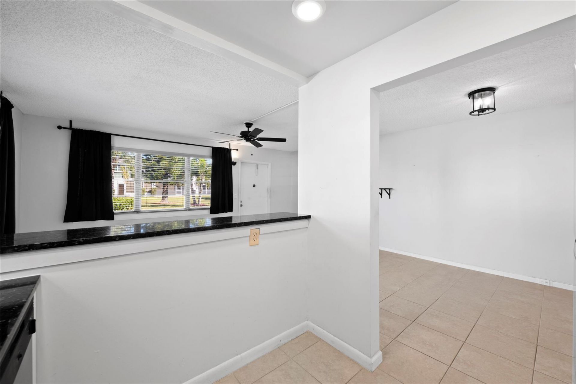 28 Prescott B, Unit 28, Deerfield Beach, FL 33442 Photo