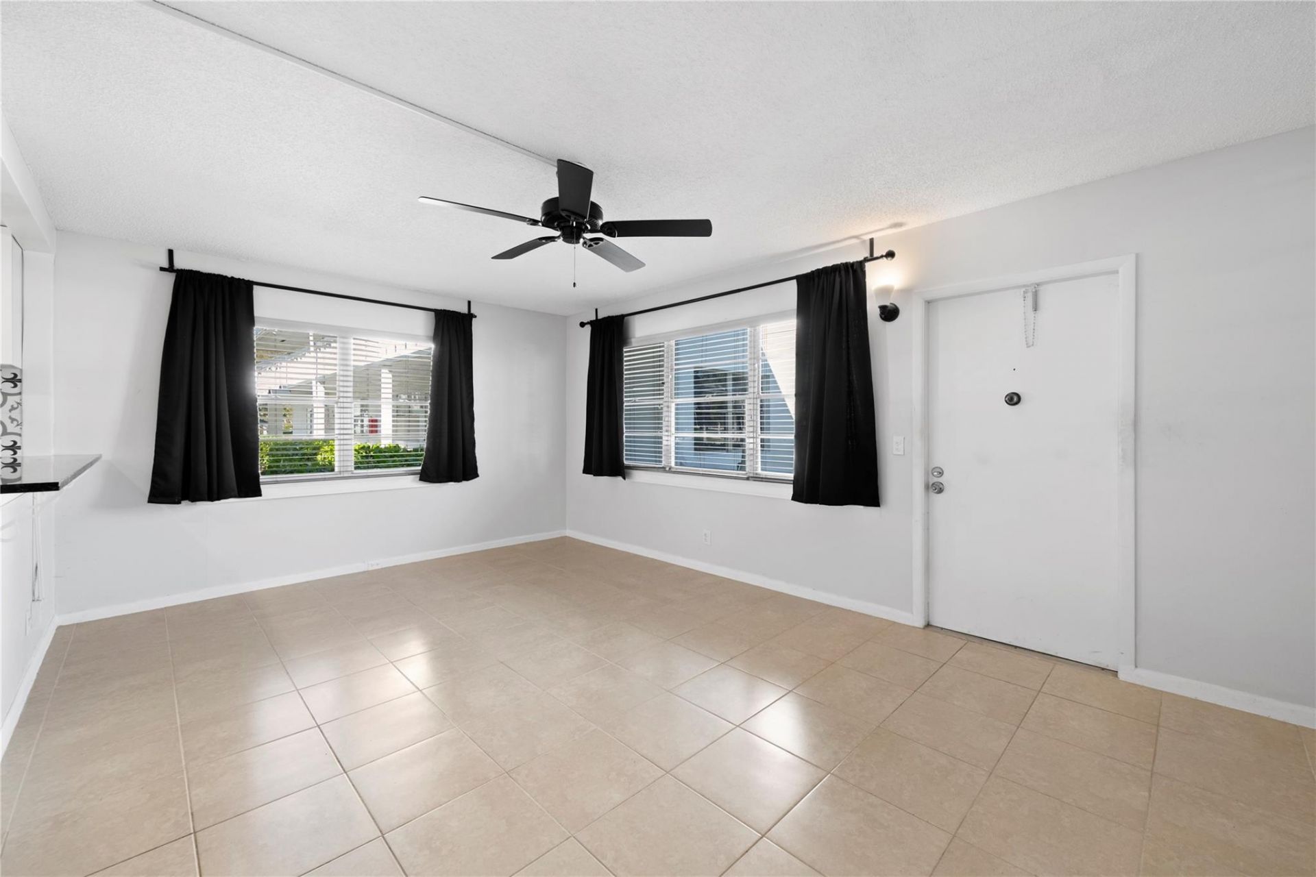 28 Prescott B, Unit 28, Deerfield Beach, FL 33442 Photo