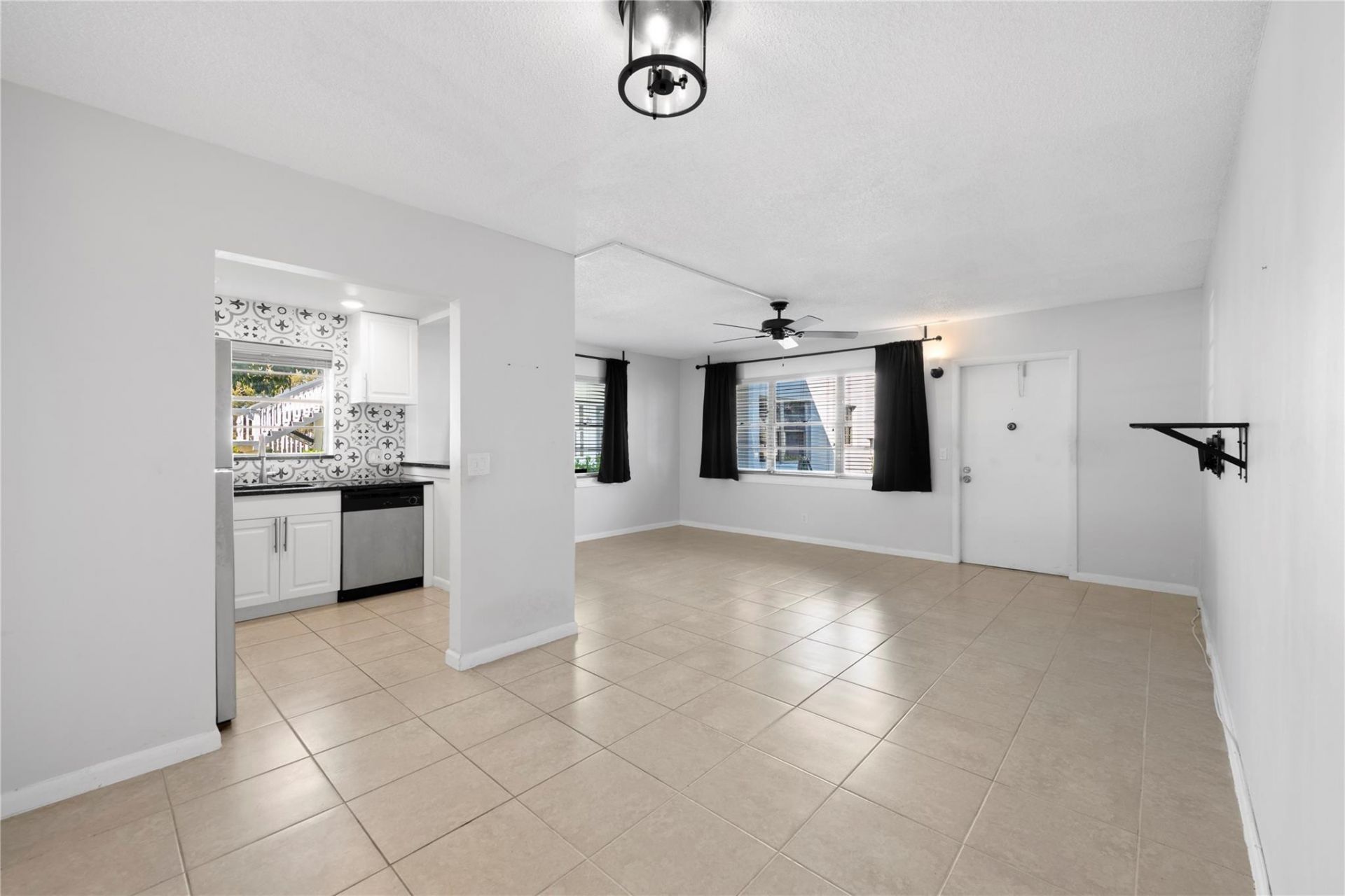 28 Prescott B, Unit 28, Deerfield Beach, FL 33442 Photo
