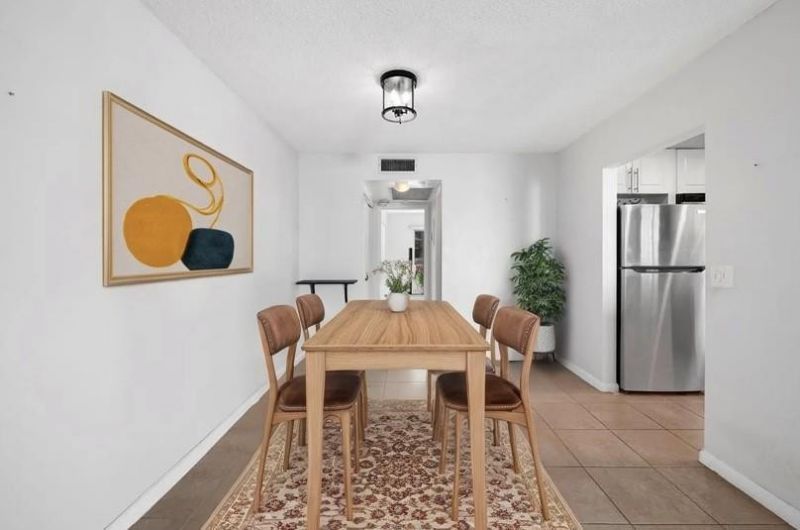 28 Prescott B, Unit 28, Deerfield Beach, FL 33442 Photo