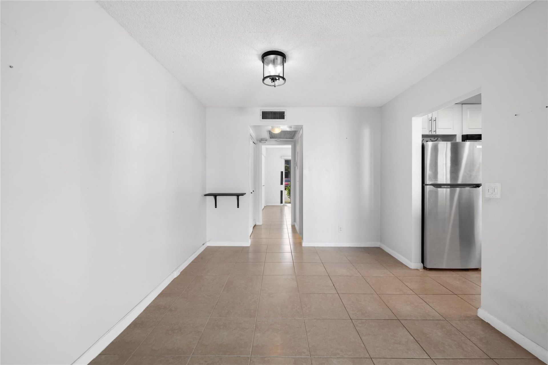 28 Prescott B, Unit 28, Deerfield Beach, FL 33442 Photo
