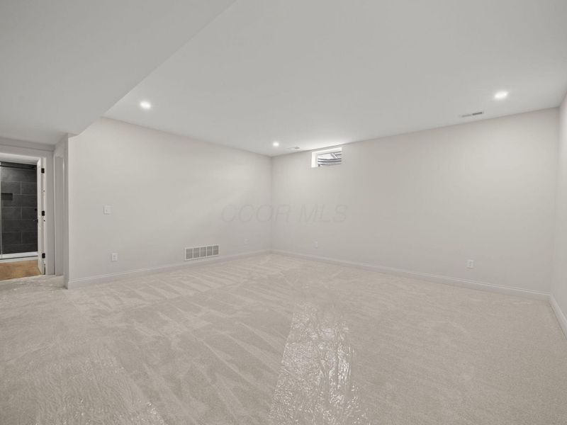 266 Talmadge Street, Columbus, OH 43203 Photo 38