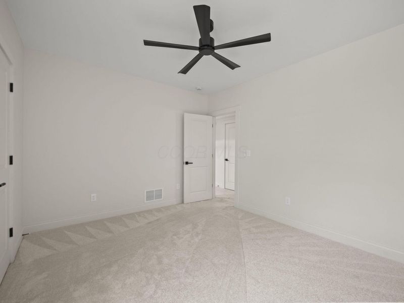 266 Talmadge Street, Columbus, OH 43203 Photo 43