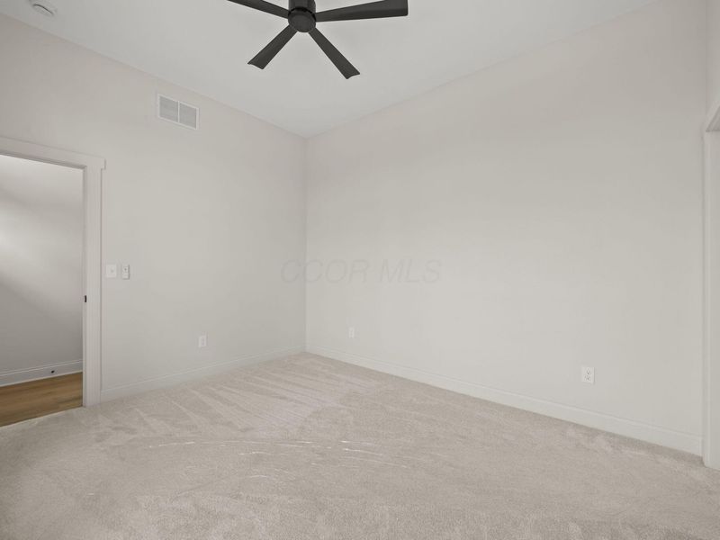 266 Talmadge Street, Columbus, OH 43203 Photo 52