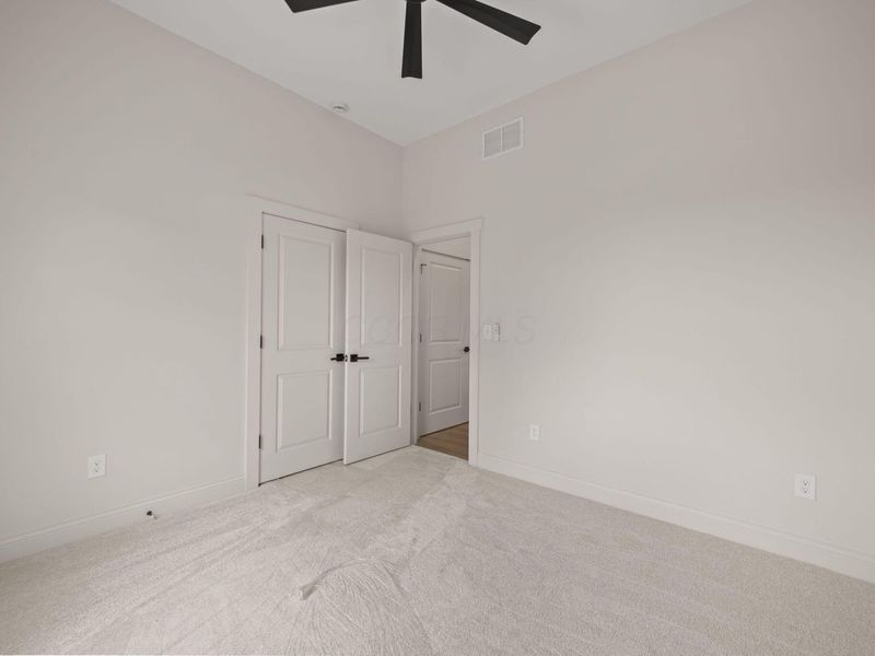 266 Talmadge Street, Columbus, OH 43203 Photo 59