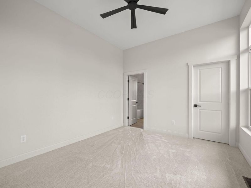 266 Talmadge Street, Columbus, OH 43203 Photo 61