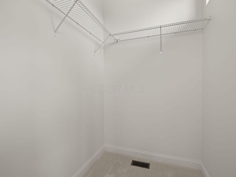 266 Talmadge Street, Columbus, OH 43203 Photo 64