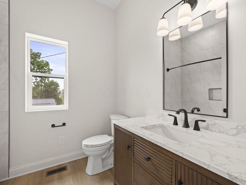 266 Talmadge Street, Columbus, OH 43203 Photo 65