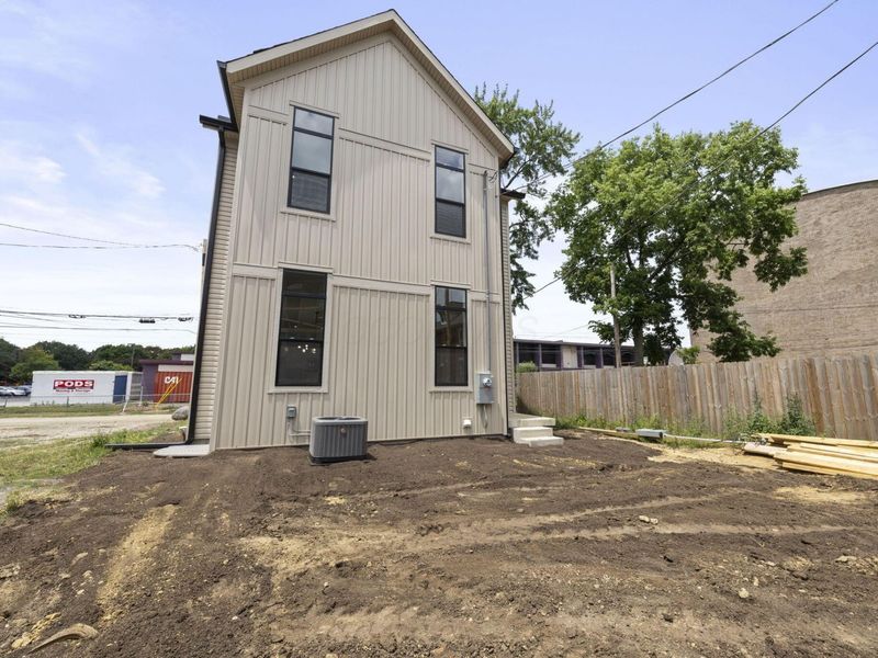 266 Talmadge Street, Columbus, OH 43203 Photo 72