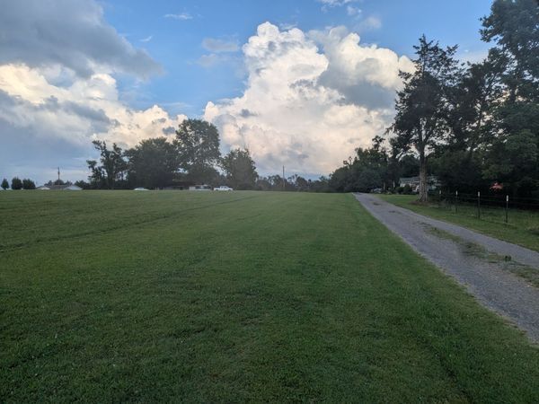 0 Pleasant Grove Rd , Unit 4, Westmoreland, TN 37186