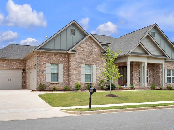6032 Peach Pond Way, Owens Cross Roads, AL 35763