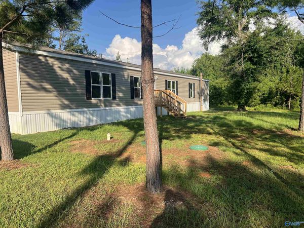 3855 County Highway 36, Brilliant, AL 35548