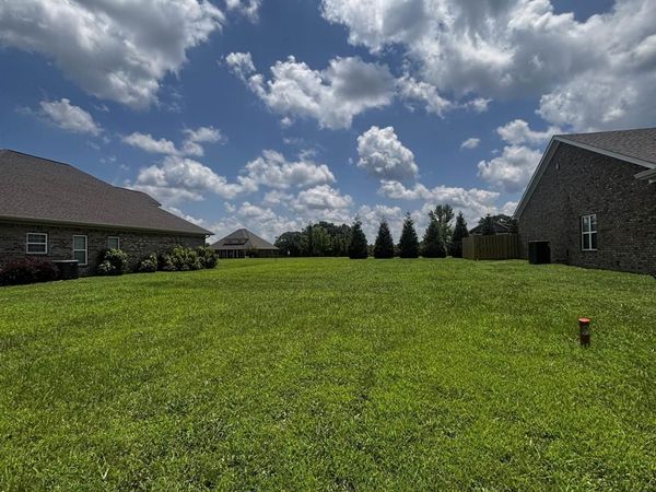 LOT 11 Village Lane, Boaz, AL 35956
