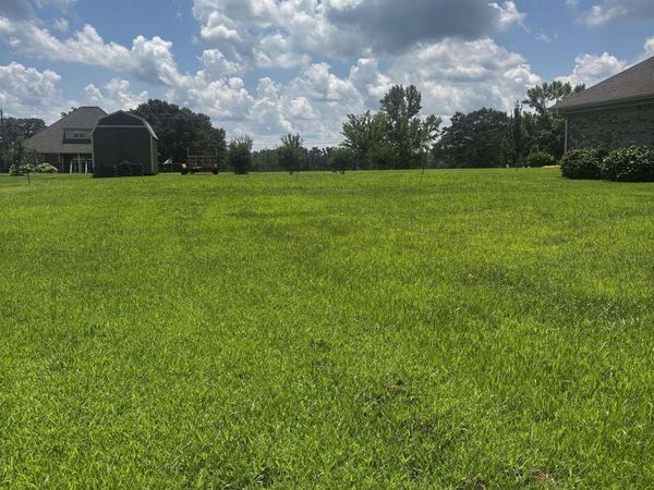 lot 13 Village Lane, Sardis, AL 35956