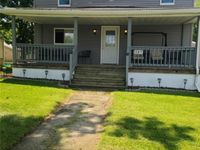 home photo