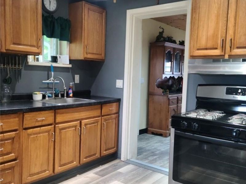197 Chestnut Street, Andover, OH 44003 Photo 2
