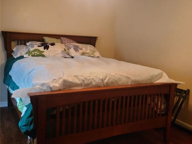 197 Chestnut Street, Andover, OH 44003 Photo 6