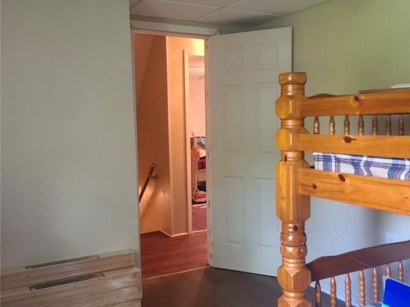 197 Chestnut Street, Andover, OH 44003 Photo 8