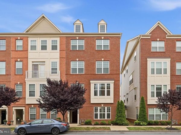 5017 JUDICIAL WAY, FREDERICK, MD 21703