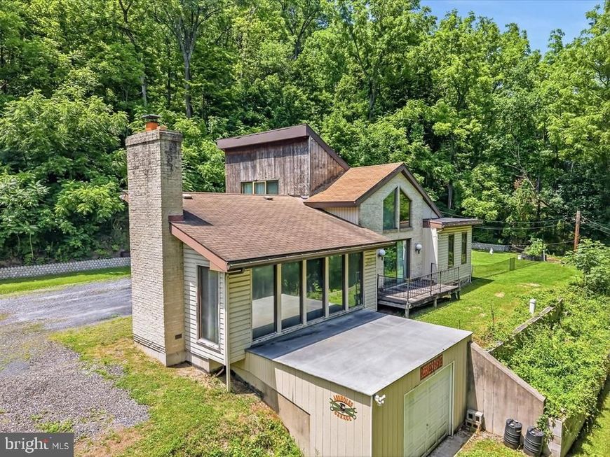 5340 2nd Street , Whitehall, PA 18052 Main Photo
