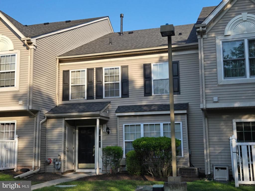1302 Black Walnut Drive, Unit 1302, Phoenixville, PA 19460 Main Photo