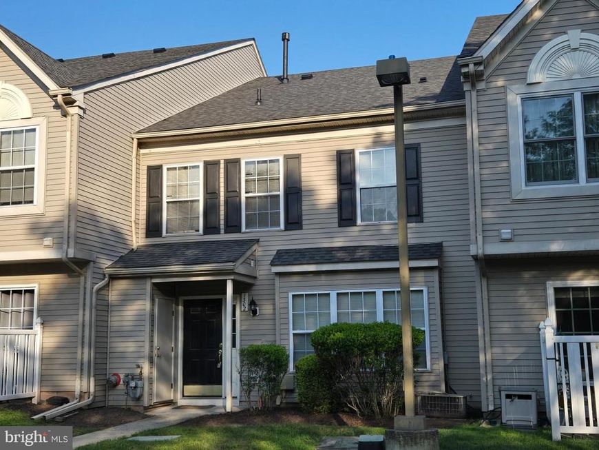 1302 Black Walnut Drive, Unit 1302, Phoenixville, PA 19460 Main Photo