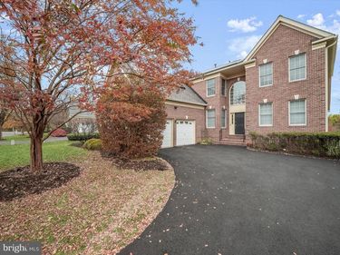43480 FOXGROVE COURT , ASHBURN, VA 20147