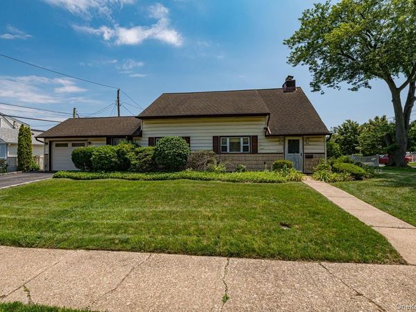 2052 Wilson Lane, East Meadow, NY 11554
