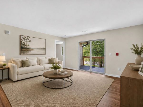 1011 S 2nd Street, Unit 3, Delavan, WI 53115