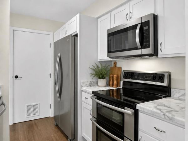 1011 S 2nd Street, Unit 3, Delavan, WI 53115