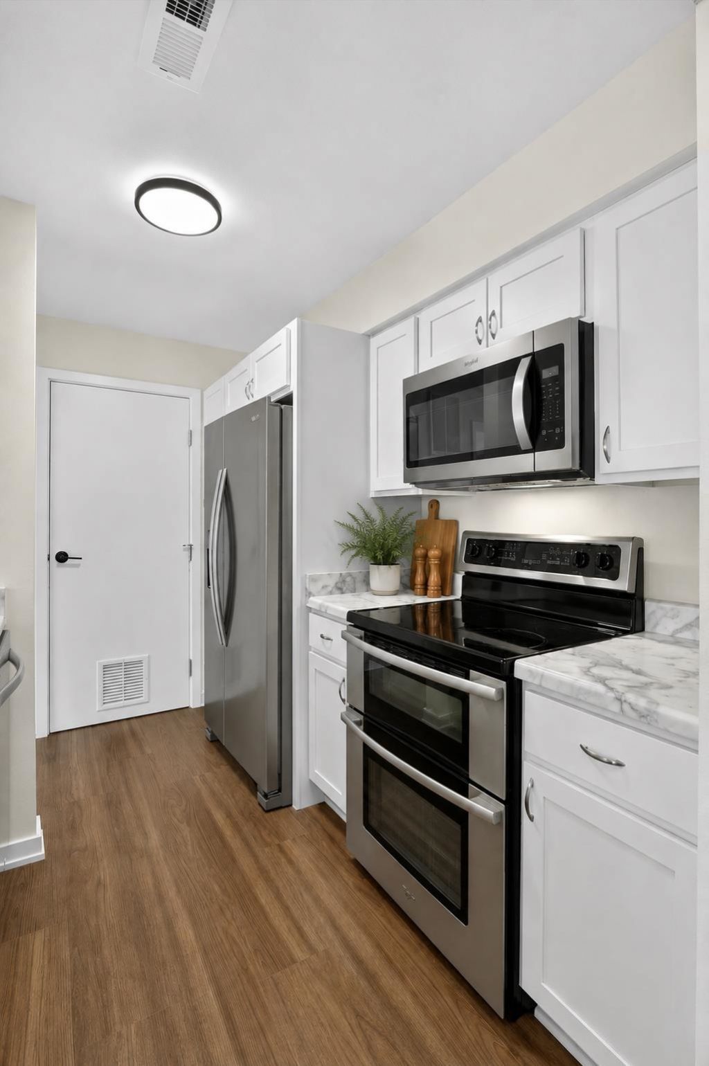 1011 S 2nd Street, Unit 3, Delavan, WI 53115 Main Photo