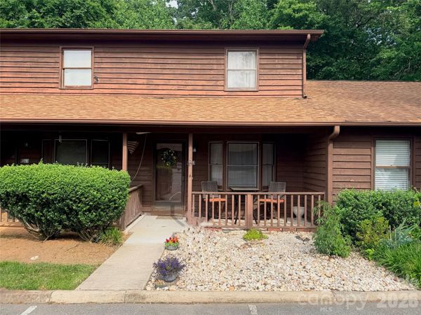 381 James Court , Unit 11, High Point, NC 27265