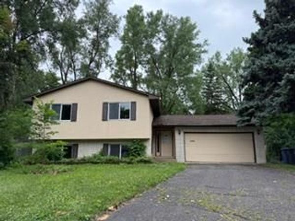 630 Hall Lane, Minneapolis, MN 55411