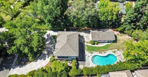 405 Crocker Rd, Sacramento, CA 95864 Photo
