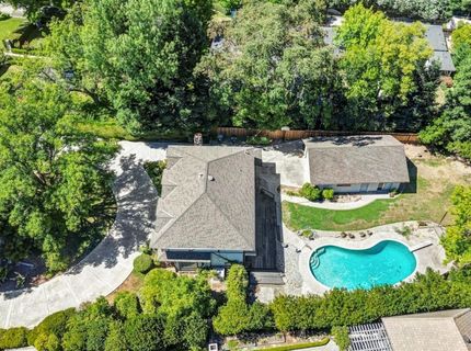 405 Crocker Rd, Sacramento, CA 95864 Photo