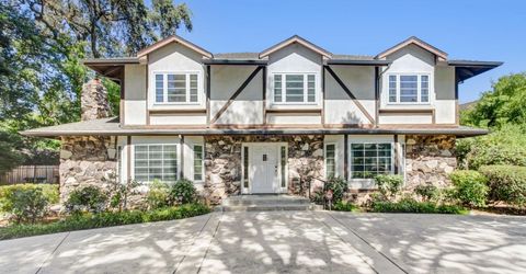 405 Crocker Rd, Sacramento, CA 95864 Photo